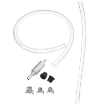 4Ensembles Outil De Purge Hydraulique Pour Usage Domestique