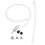 4Ensembles Outil De Purge Hydraulique Pour Usage Domestique 1