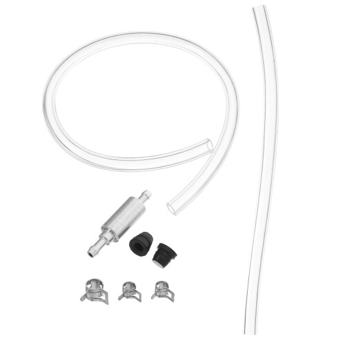 4Ensembles Outil De Purge Hydraulique Pour Usage Domestique
