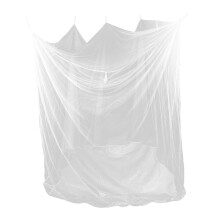 3Pcs Compact Foldable Camping Sleep Net Tent with Mosquito Protection