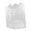 3Pcs Compact Foldable Camping Sleep Net Tent with Mosquito Protection 1