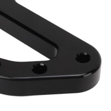 Roll Bar Grab Handle for Can-Am Maverick X3