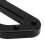 Roll Bar Grab Handle for Can-Am Maverick X3 1