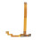 Câble FPC flexible pour objectif AF-P 18-55mm 13