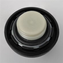 2X Motorolie Vuldop voor , Car, Mobis