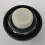 2X Engine Oil Filler Cap for ,   Car,  Mobis 6