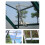 Automatic Greenhouse Window Opener Replacement-Single cylinder 4