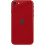 Apple Apple iPhone SE3 (2022) Red 64/4GB 2