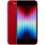 Apple Apple iPhone SE3 (2022) Red 64/4GB 3