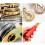 Compact Manual Ratchet Wire Rope Tightener-T2 single line 7