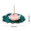 Stick Incenses Burners Holders Incenses Holders Ashes-safflower 4