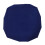 De Pliable En Polyester Pour Jeux De Table 1