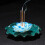 Stick Incenses Burners Holders Incenses Holders Ashes-safflower 5