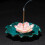 Stick Incenses Burners Holders Incenses Holders Ashes-safflower 6