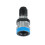 4X BT40-NT40 Pull Stud,BT40-NT40 Converter,BT40 Holder is Converted Into NT40 Holder,Drawbar Thread 3