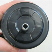 3X Marine Boat High Pressure Fuel Filter 15440-93J00 for