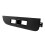 Passenger Side Front Door Armrest Upper Panel 74231-02060-B0 for   1998-2002 Power Window  Bezel Trim 7