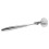 5Pcs Manual Stainless Steel Potato Presser for Smooth Mashed Potatoes 1