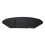 Cushion for   2024 Accessories Front Trunk Linen Cloth Trunk Mat Folding Portable Camping Use 3