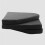 Cushion for   2024 Accessories Front Trunk Linen Cloth Trunk Mat Folding Portable Camping Use 5