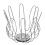 5Pcs Silver Mesh Gutter Screen Guards Stainless Steel Easy Install 1