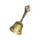 5Pcs Golden Bells Multipurpose Call Bells for Home Use 1