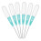 12Pcs Precision Oil Applicator Bottles for Essential Oils and Crafts 1