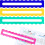 Mahjong Line Finder Guide Tool Boost Focusing Perfekt-Rosenrot 2