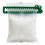 Cartoon Animal Seal Clip Multipurpose Document Holder-Green 4