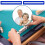 Mahjong Line Finder Guide Tool Boost Focusing Perfekt-Rosenrot 3
