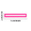 Mahjong Line Finder Guide Tool Boost Focusing Perfekt-Rosenrot 4