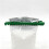Cartoon Animal Seal Clip Multipurpose Document Holder-Green 6