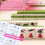 Mahjong Line Finder Guide Tool Boost Focusing Perfekt-Rosenrot 6
