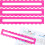 Mahjong Line Finder Guide Tool Boost Focusing Perfekt-Rosenrot 7