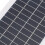Lightweight 12W Solar Panel for Travel 1