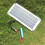12W Polycrystalline Solar Panel Kit with 10A Waterproof Charge Controller 9