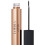 La Perla Liquid Eyeliner 4.5ml - Deep Red 2
