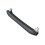 Back Door Handle  Back Door Handle 8748YL for   508 2