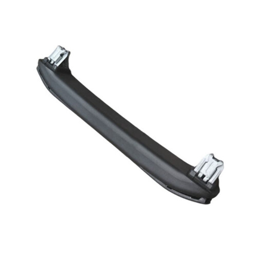 Back Door Handle  Back Door Handle 8748YL for   508 1