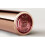 La Perla Liquid Eyeliner 4.5ml - Deep Red 3