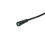 Throttle Assembly for  G2 Master Electric Scooter Accelerator Power  Single/Dual Drive 2