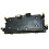 Air Conditioning Control Panel A/C Heater Controls  for   2007-2013 55900-12A60 4549835 4