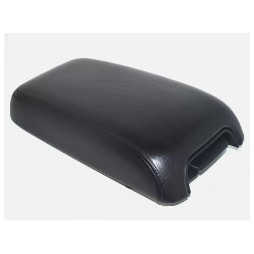 Copri Bracciolo Console Centrale Auto 1VTO6DX9AI per  2011-2018