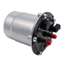 Motorkraftstofffilter 164005420R 164000797R für  Captur für  Nv200 für - Citan 1.5 DCi Dieselfilter