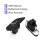 95B962125 95B962125A Car Interior Left Right Control Door Lock Unlock  Button for  Macan 95B 2014-2018 6