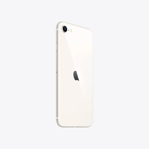 Apple Apple iPhone SE3 (2022) Starlight 64/4GB