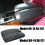 Car Storage Box Panel Cover Armrest Box Panel for  X5 X6 E70 E71 Center Console Decoration ABS Snap Type 4