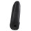 Black   Side Armrest Gloves CRV Armrest Protector Car Interior Trim for  Crv 3