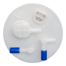 Fuel Pump Module Assembly 31110-B4000 Fit for Grand I10 31110B4000