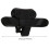Replacement Paddles for PS4 Controller Back Button Attachment for Dualshock4 Turbo PS4 Gamepad Rear Extension Keys 9